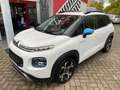 Citroen C3 Aircross Rip Curl Klimaauto Standheiz Tempo Weiß - thumbnail 2