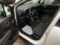 Citroen C3 Aircross Rip Curl Klimaauto Standheiz Tempo Weiß - thumbnail 7