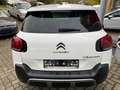 Citroen C3 Aircross Rip Curl Klimaauto Standheiz Tempo Weiß - thumbnail 5