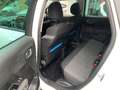 Citroen C3 Aircross Rip Curl Klimaauto Standheiz Tempo Weiß - thumbnail 9