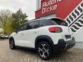 Citroen C3 Aircross Rip Curl Klimaauto Standheiz Tempo Weiß - thumbnail 4
