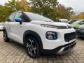 Citroen C3 Aircross Rip Curl Klimaauto Standheiz Tempo Weiß - thumbnail 6