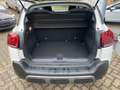 Citroen C3 Aircross Rip Curl Klimaauto Standheiz Tempo Weiß - thumbnail 11