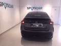 Citroen C4 ë- eléctrico 100kW Shine Gris - thumbnail 13