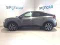 Citroen C4 ë- eléctrico 100kW Shine Gris - thumbnail 12