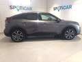 Citroen C4 ë- eléctrico 100kW Shine Gris - thumbnail 4