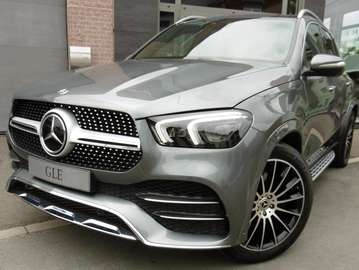 d 4-MATIC / 7 PLACES / PACK AMG / TOIT PANO ......