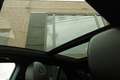 Mercedes-Benz GLE 400 d 4-MATIC / 7 PLACES / PACK AMG / TOIT PANO ...... Grigio - thumbnail 12