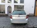 Skoda Fabia SW 1.4 CR TDi Ambition Grijs - thumbnail 5