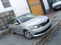 Skoda Fabia SW 1.4 CR TDi Ambition Grijs - thumbnail 4