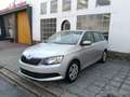 Skoda Fabia SW 1.4 CR TDi Ambition Grijs - thumbnail 2