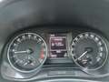 Skoda Fabia SW 1.4 CR TDi Ambition Grijs - thumbnail 13