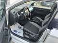 Skoda Fabia SW 1.4 CR TDi Ambition Grijs - thumbnail 18