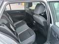 Skoda Fabia SW 1.4 CR TDi Ambition Grijs - thumbnail 16