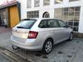 Skoda Fabia SW 1.4 CR TDi Ambition Grijs - thumbnail 8
