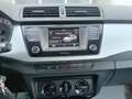 Skoda Fabia SW 1.4 CR TDi Ambition Grijs - thumbnail 12
