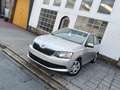 Skoda Fabia SW 1.4 CR TDi Ambition Grijs - thumbnail 3