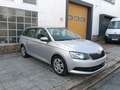 Skoda Fabia SW 1.4 CR TDi Ambition Grijs - thumbnail 7