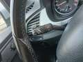 Skoda Fabia SW 1.4 CR TDi Ambition Grijs - thumbnail 14