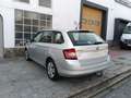 Skoda Fabia SW 1.4 CR TDi Ambition Grijs - thumbnail 6
