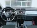 Skoda Fabia SW 1.4 CR TDi Ambition Grijs - thumbnail 9