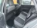Skoda Fabia SW 1.4 CR TDi Ambition Grijs - thumbnail 17