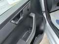 Skoda Fabia SW 1.4 CR TDi Ambition Grijs - thumbnail 10