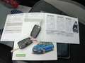 Skoda Fabia SW 1.4 CR TDi Ambition Grijs - thumbnail 11