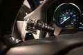 Jaguar XF XF 2.0 D PORTFOLIO EURO 6 / CAMERA / PANO / FULL Gris - thumbnail 15