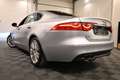 Jaguar XF XF 2.0 D PORTFOLIO EURO 6 / CAMERA / PANO / FULL Grijs - thumbnail 9