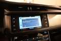 Jaguar XF XF 2.0 D PORTFOLIO EURO 6 / CAMERA / PANO / FULL Grijs - thumbnail 18