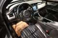 Jaguar XF XF 2.0 D PORTFOLIO EURO 6 / CAMERA / PANO / FULL Grijs - thumbnail 14