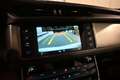 Jaguar XF XF 2.0 D PORTFOLIO EURO 6 / CAMERA / PANO / FULL Gris - thumbnail 17