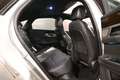 Jaguar XF XF 2.0 D PORTFOLIO EURO 6 / CAMERA / PANO / FULL Gris - thumbnail 23