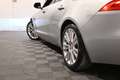 Jaguar XF XF 2.0 D PORTFOLIO EURO 6 / CAMERA / PANO / FULL Grijs - thumbnail 10