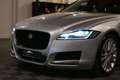 Jaguar XF XF 2.0 D PORTFOLIO EURO 6 / CAMERA / PANO / FULL Grijs - thumbnail 5