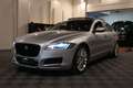 Jaguar XF XF 2.0 D PORTFOLIO EURO 6 / CAMERA / PANO / FULL Grijs - thumbnail 4