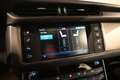 Jaguar XF XF 2.0 D PORTFOLIO EURO 6 / CAMERA / PANO / FULL Grijs - thumbnail 21