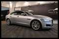 Jaguar XF XF 2.0 D PORTFOLIO EURO 6 / CAMERA / PANO / FULL Grijs - thumbnail 1