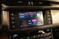 Jaguar XF XF 2.0 D PORTFOLIO EURO 6 / CAMERA / PANO / FULL Grijs - thumbnail 20