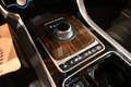 Jaguar XF XF 2.0 D PORTFOLIO EURO 6 / CAMERA / PANO / FULL Grijs - thumbnail 22