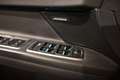 Jaguar XF XF 2.0 D PORTFOLIO EURO 6 / CAMERA / PANO / FULL Grijs - thumbnail 12