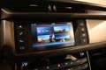 Jaguar XF XF 2.0 D PORTFOLIO EURO 6 / CAMERA / PANO / FULL Gris - thumbnail 19