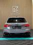 Audi RS4 2.9 TFSI quattro OHNE OPF *21 VOSSEN,KW,PANO,B&O* Grau - thumbnail 19