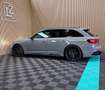 Audi RS4 2.9 TFSI quattro OHNE OPF *21 VOSSEN,KW,PANO,B&O* Grau - thumbnail 17