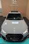 Audi RS4 2.9 TFSI quattro OHNE OPF *21 VOSSEN,KW,PANO,B&O* Grau - thumbnail 9