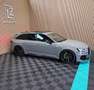 Audi RS4 2.9 TFSI quattro OHNE OPF *21 VOSSEN,KW,PANO,B&O* Grau - thumbnail 11