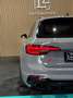 Audi RS4 2.9 TFSI quattro OHNE OPF *21 VOSSEN,KW,PANO,B&O* Grau - thumbnail 21