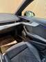 Audi RS4 2.9 TFSI quattro OHNE OPF *21 VOSSEN,KW,PANO,B&O* Grau - thumbnail 37