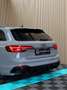 Audi RS4 2.9 TFSI quattro OHNE OPF *21 VOSSEN,KW,PANO,B&O* Grau - thumbnail 20